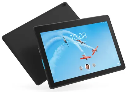 Замена динамика на планшете Lenovo Tab E10 в Ижевске